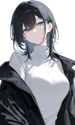 Profile image of アスカ