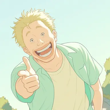 Profile image of 阿久比