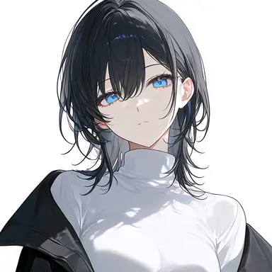 Profile image of アスカ