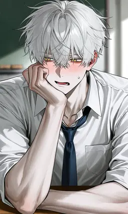 Profile image of 아키라