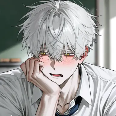 Profile image of 明良