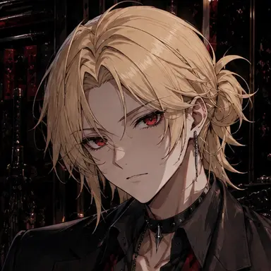 Profile image of ツバサ