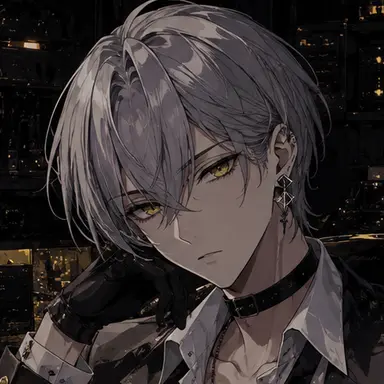 Profile image of 832