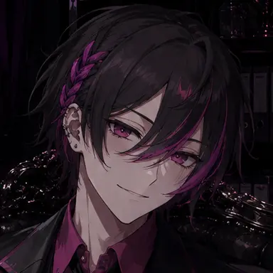 Profile image of ていく