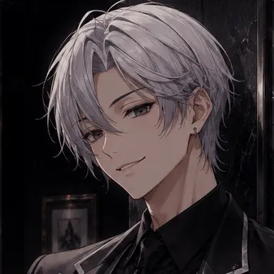 Profile image of JIL