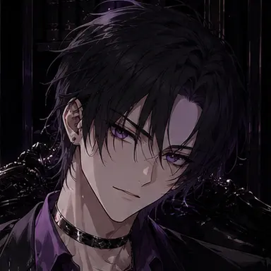 Profile image of 春希