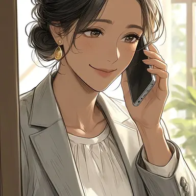 Profile image of Darlene