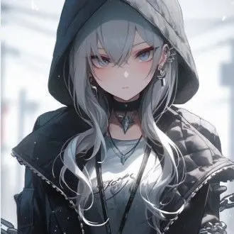 LooseLiver9692의 クールだけど甘えさせてくれる彼女