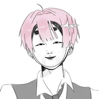 Profile image of Koya
