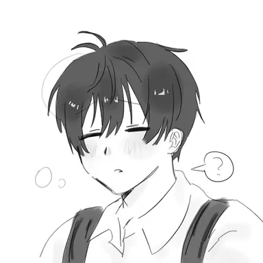 Profile image of Kanata