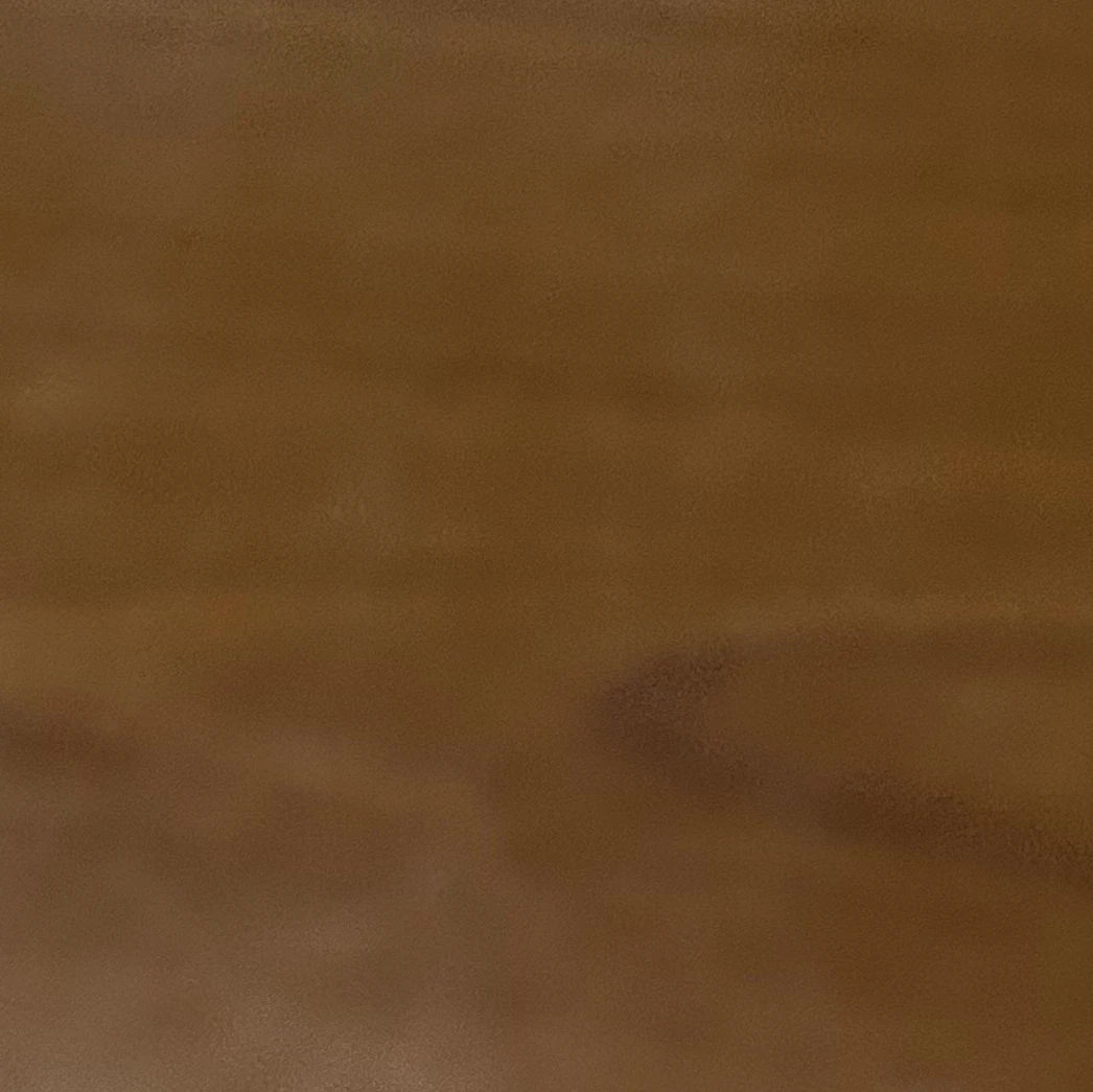 秋吉