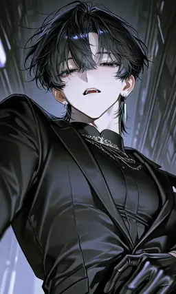 Profile image of 쿄가