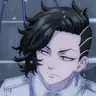 Profile image of 九井一