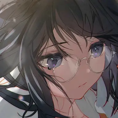 Profile image of 灰谷小夜
