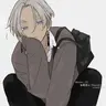 Profile image of 黒川イザナ