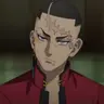 Profile image of 鶴蝶