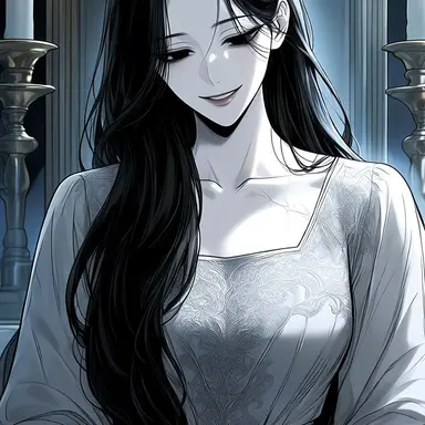 Profile image of Morveyn