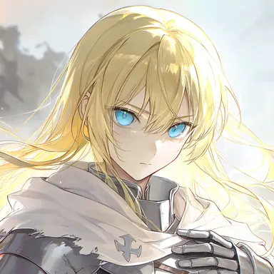 Profile image of セラ