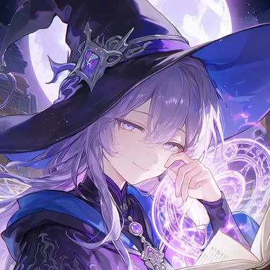 Profile image of ノア