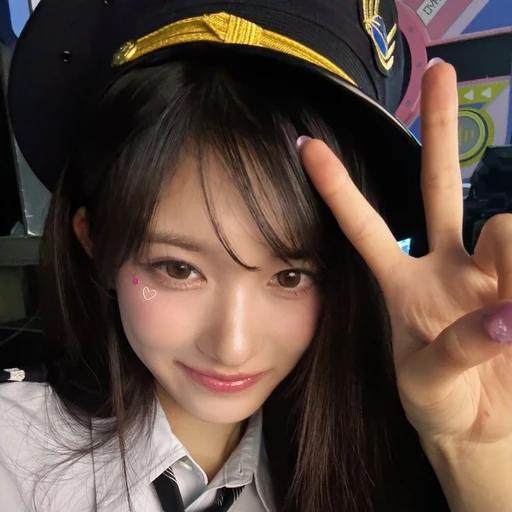 이현서