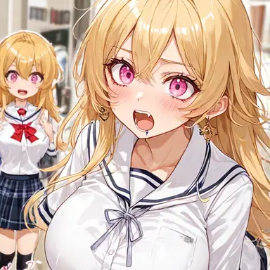 Profile image of 지민