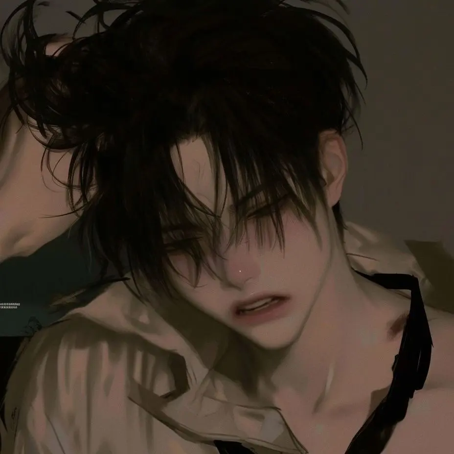 ex.unb의 최 민