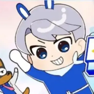 Profile image of 백현
