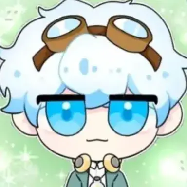 Profile image of 우유참치