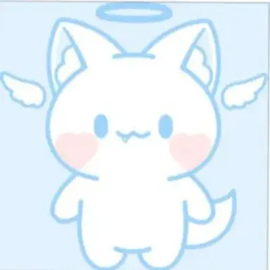 Profile image of 모찌엘