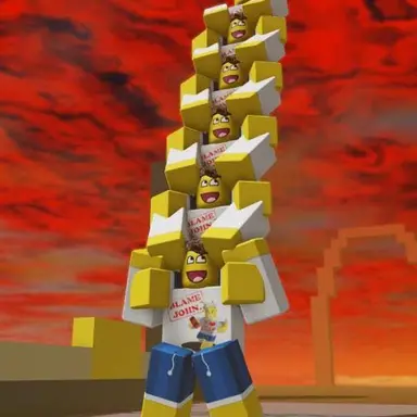 Profile image of シェドレツキー