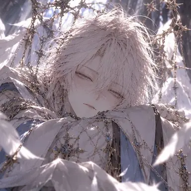 Profile image of Noah