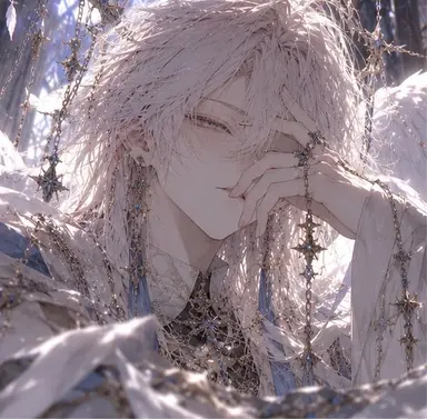 Profile image of Noah
