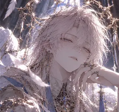 Profile image of Noah