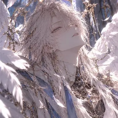 Profile image of Noah