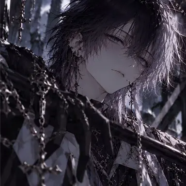 Profile image of Rev