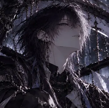 Profile image of Rev