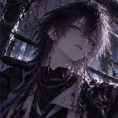 Profile image of Rev