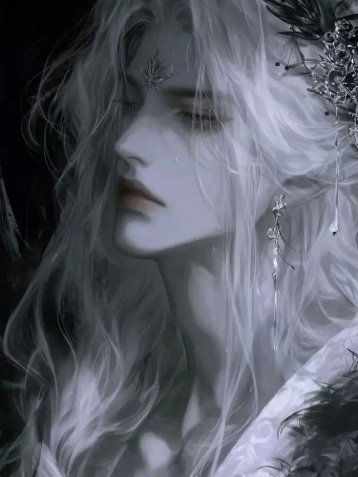 FlakyGuest0058의 "…またか？…つまらぬ。"