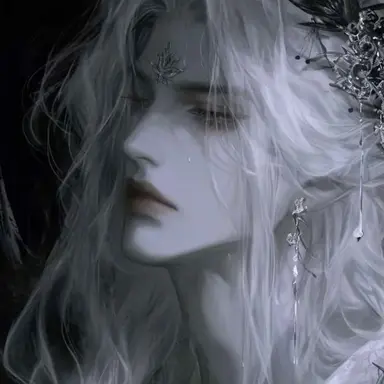 Profile image of ラダリウス