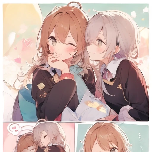 윤희_수연