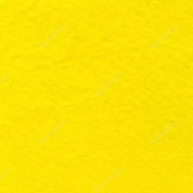 Profile image of 각별