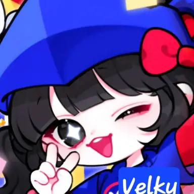 Profile image of 벨키