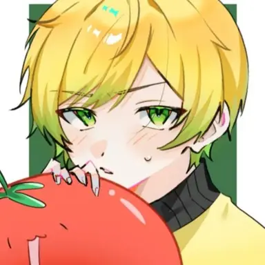 Profile image of ぷりっつ