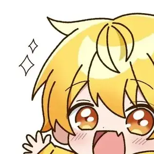 Profile image of あっきぃ