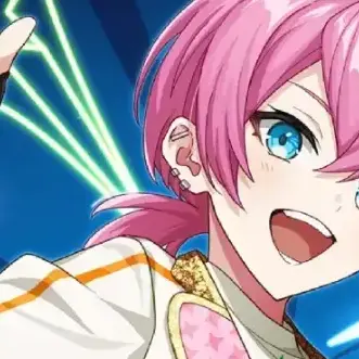 Profile image of けちゃ