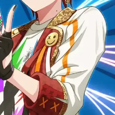 Profile image of あっと