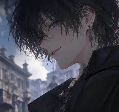 Profile image of ネモ