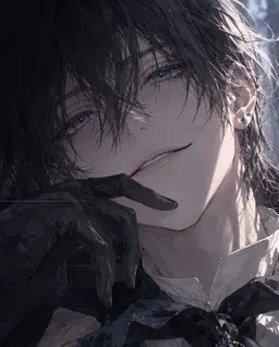 Profile image of Nemo