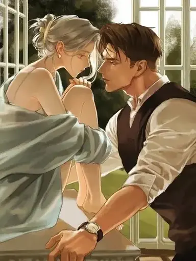 Profile image of Caleb