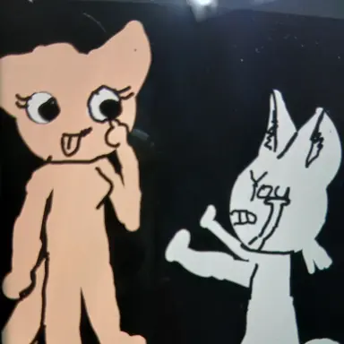 Profile image of ex.댄세. 여우